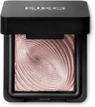 KIKO Milano Water Eyeshadow - 201 | Instant Colour Eyeshadow, for Wet and Dry Us