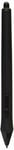 Wacom Intuos Creative Stylus pressure pen for Intuos Cintiq NEW from Japan