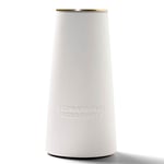 Aromatherapy Associates The Atomiser Essential Oil Diffuser