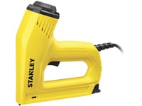  STANLEY® 0-TRE550 Electric Staple/Nail Gun STA0TRE550