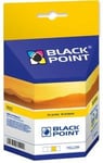 Black Point bpet2634 x l Ink Cartridge – Ink Cartridges (Yellow, epson, epson Expression Premium : XP-600, XP-605, xp-803.Inkjet,)