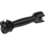 Gardena Micro-Drip-System installationsverktyg