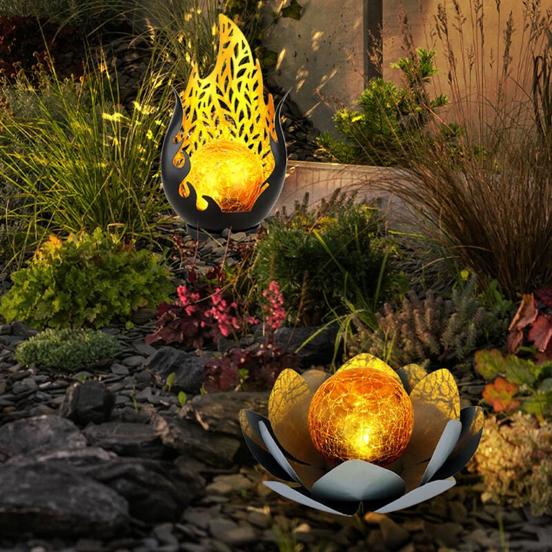 Empoli Fontaine solaire en cascade à 5 étages terre cuite 200 l/ h2W