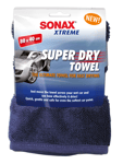 Sonax Xtreme Super Dry Towel 80x40 cm - Torkduk 1-pack