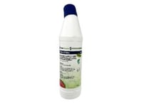 Toalettrengöring Prime Source Mild 60 750Ml Svanenmärkt Utan Färg/Doft Alkalisk,750 Ml/Fl