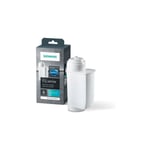 Cartouche filtrante TZ70003 pour machine à café automatique Siemens
