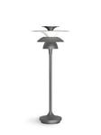Belid Picasso bordslampa oxidgrå H45,7 cm