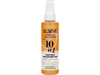 Lor Elseve Spray 150Ml Magical Power Of Oils 10In1