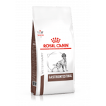 Royal Canin Gastrointestinal Dog 7.5 kg