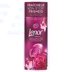 Doftkulor 165g | Lenor Jasmine & Rose De Mai