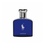 Ralph Lauren Polo Blue Eau de Parfum 125 ml