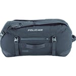 Weatherproof Duffel Bag | Pelican Mobile Protect Duffel [MPD40] - 40 Liter (Black) (SL-MPD40-BLK)