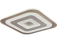 Eko-Light Taklampa Volta 45W Led-Taklampa