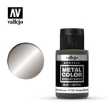 Vallejo Metal Colors: Exhaust Manifold