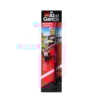 Abu Garcia Cardinal Sea Fishing haspelset 274 cm 20-60 g 3-delat