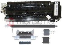Hp - (220 V) - Underhållssats - För Laserjet Enterprise P3015, P3015d, P3015dn, P3015n, P3015x