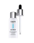 Carita Les Précis Hydro-Replenishing Concentrate 15ml