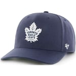 47 Brand Keps Nhl Cold Zone Mvp - Toronto Maple Leafs