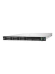 Hewlett Packard Enterprise HPE ProLiant DL325 Gen10 Plus V2 Base