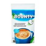 Bounty Kakao - 140 g. kakaopulver