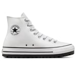 Shoes Converse Chuck Taylor All Star City Trek Size 9 Uk Code A06775C -9M