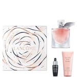 Lancôme La Vie Est Belle Eau de Parfum 50ml Gift Set