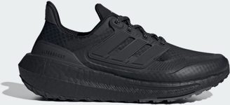 Adidas Adidas Ultraboost Light Cold.rdy 2.0 Skor Juoksukengät CORE BLACK / CORE BLACK / GREY SIX