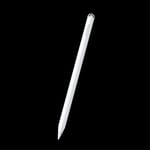 UGREEN LP707 Smart Stylus Penna för iPad - Vit