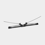 Seldén Storskotsystem med 6:1 utväxling System 22, 1500 mm, linlås vid travare & High Beam
