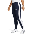 Dri-FIT Academy Pant, treningsbukse dame