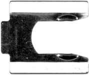 Låsbleck - Fiat - Citroen - Peugeot - Renault