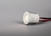 Core Smart 15° Vit 3000K - Hide-a-lite