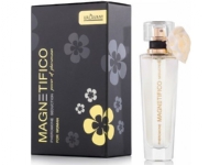 Magnetifico MAGNETIFICO_Seduction Woman perfume with fragrance pheromones spray 30ml