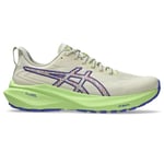 Asics GT-2000 13 TR 46½ Grå - Handla nu på Loparshop.se!