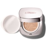 La Mer Cushion Compact Foundation (Various Shades) - 31 Pink Bisque