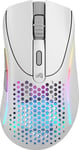 Glorious Model D2 Gaming Mouse Wireless