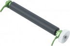 Brother Platen Roller for TD-4D series (300 dpi) PAPR3001