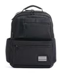 SAMSONITE OPENROAD 2.0 Laptop backpack 14.1 "