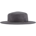Patagonia Patagonia Brimmer (Grå (FORGE GREY) Small)
