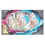 Pokemon - Special Box V March 2022 (Pok85019)