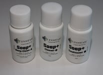 Provectus: Soap+ Conditioner