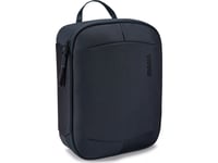 Thule Subterra 2 Tspw402 Dark Slate, 180 Mm, 90 Mm, 240 Mm, 200 G, 180 Mm, 85 Mm