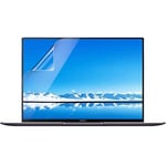 Original Huawei MateBook X Pro Anti-Glare Film (51992496) UK Stock