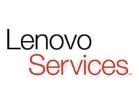 Lenovo Accidental Damage Protection - Skydd Mot Oavsiktliga Skador - 3 År - För Thinkpad X1 Yoga Gen 8  X13 Yoga Gen 3  X13 Yoga Gen 4  Z13 Gen 1  Z16 Gen 1