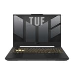 ASUS TUF Gaming FX507ZM 15.6" 144Hz I7-12700H RTX 3060 32GB DDR5 1TB  SSD Win11 PRO Gaming Laptop FX507ZM-HN188X