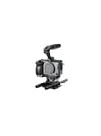 Camera Cage for Sony FX3/FX30 V2 Basic Kit Black
