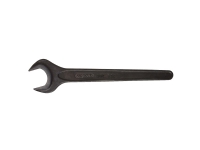 KS Tools 517.0532, Stål, Rostfritt stål, 32 mm, DIN 894 / ISO 3380, 275 mm, 350 g