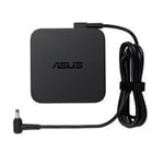 ASUS Laptop AC Adapter 65W for UX303/UX305/UX330/UX310 Zenbook