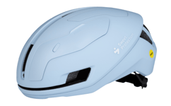 Sweet Protection Falconer Aero 2Vi Mips cykelhjälm