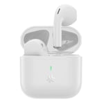 Compact True Wireless Bluetooth-headset Drop Vit